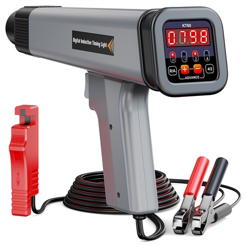 Kzyee kt60 12v professionelle - kt60,