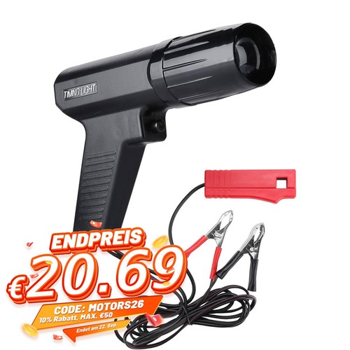 12v kfz timing licht - 12v, kfz-timing-licht