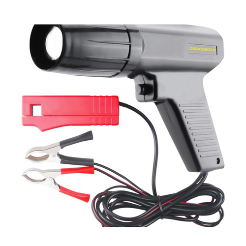 Zündlichtpistole 12v - zündlichtpistole,