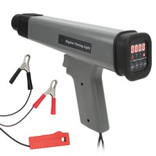 12V Zündlichtpistole