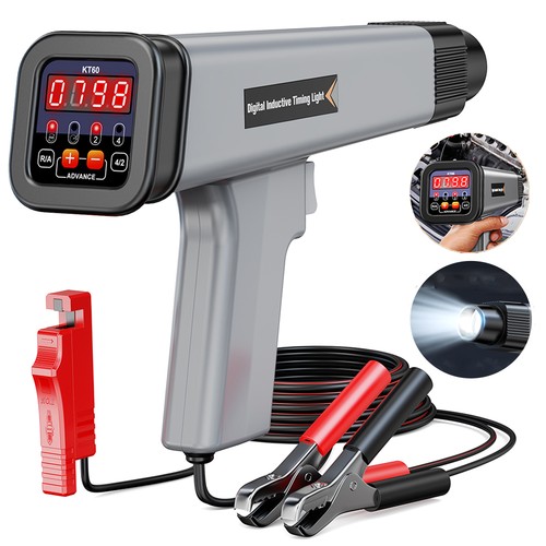 Kzyee kt60 zündlichtpistole - kzyee,