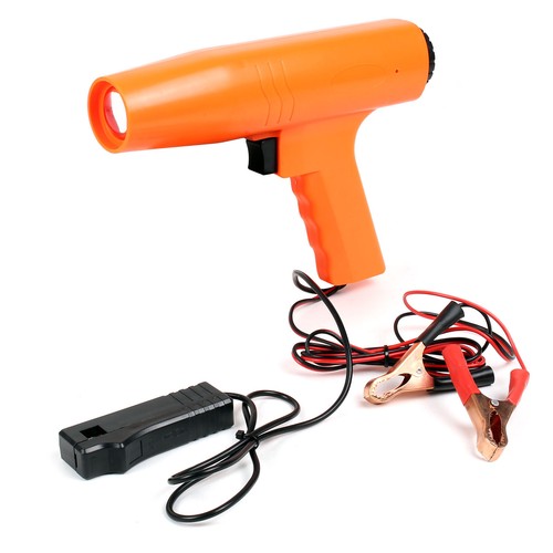Zündlichtpistole blitzpistole - zündlichtpistole,