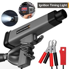 12V Digitale Zündlichtpistole