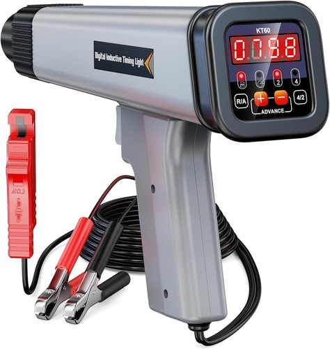 Kt60 zündlichtpistole - kt60,