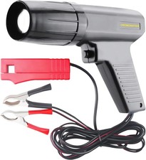 Zündlichtpistole 12V