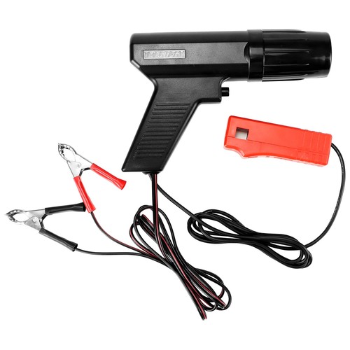Zündlichtpistole - ®,