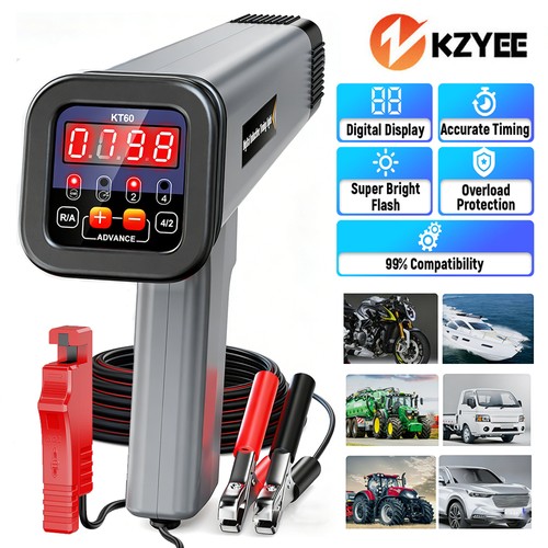 Kzyee kt60 kfz - kzyee,