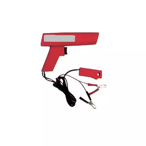 Stroboskop lampe zündung - stroboskop-lampe,
