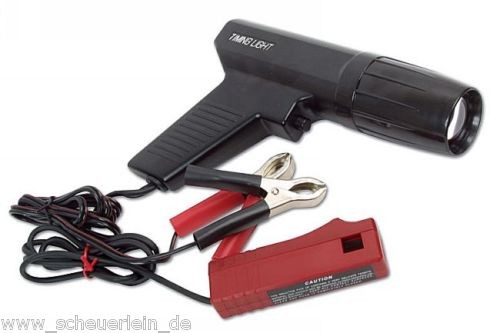 Zündlichtpistole kfz auto - zündlichtpistole,
