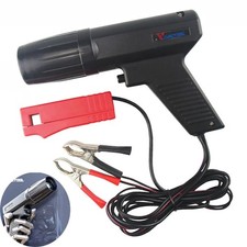 Profi Zündlichtpistole