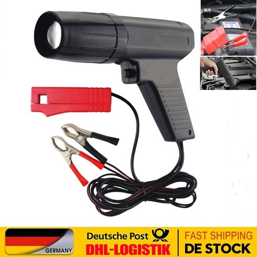 Kfz zündlichtpistole - kfz,