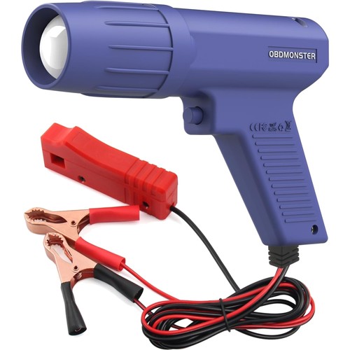 Pro zündlichtpistole 12v - pro,