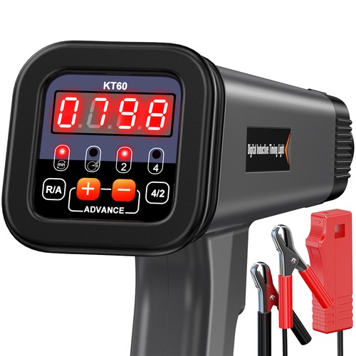 Neu digitale zündlichtpistole - neu,
