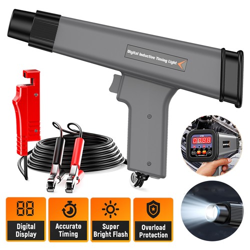 Kzyee kt60 12v - kt60,