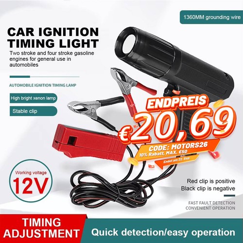 2026 12v - 2026,