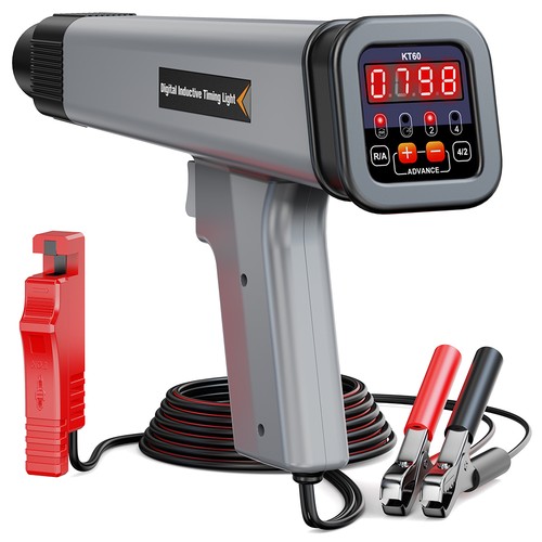 Kzyee kt60 zündlichtpistole - kzyee,