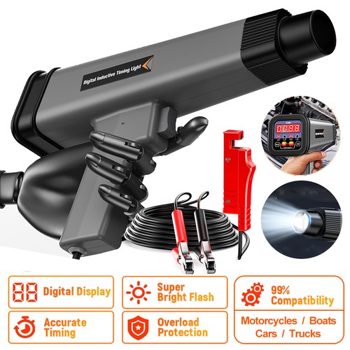 12v digitale - 12v,