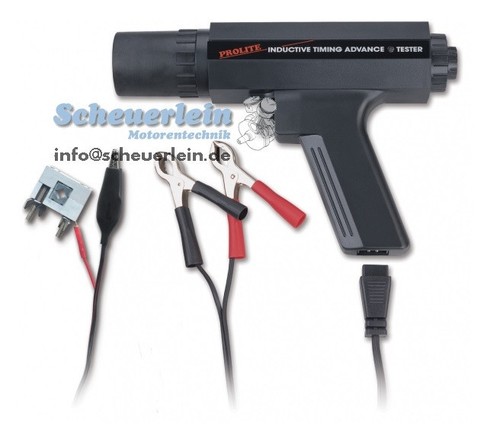 Diesel zündlichtpistole - diesel,