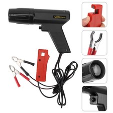 12 Volt Zündlichtpistole*