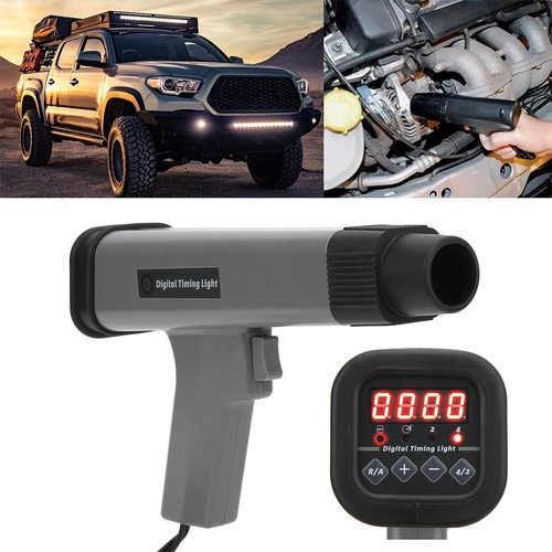 12v zündlichtpistole - 12v,