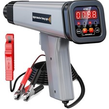 Stroboskop Zündlichtpistole