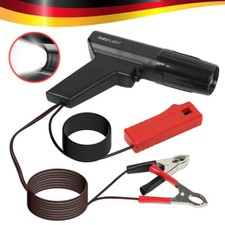 Zündlichtpistole