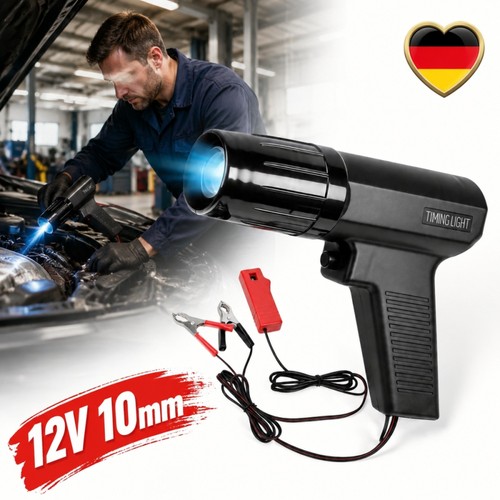 12v auto zündlichtpistole - auto,