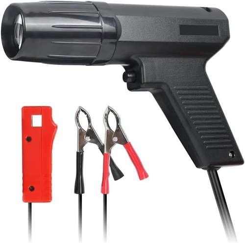 12v kfz zündlichtpistole - 12v,
