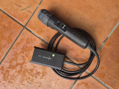 Bosch 687 022 338 - 022,