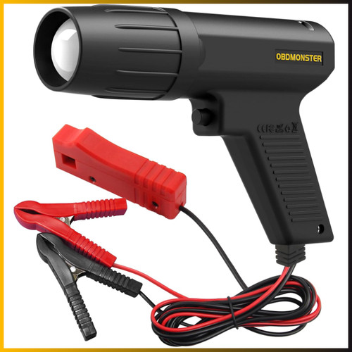 Zündlichtpistole 12v - zündlichtpistole,