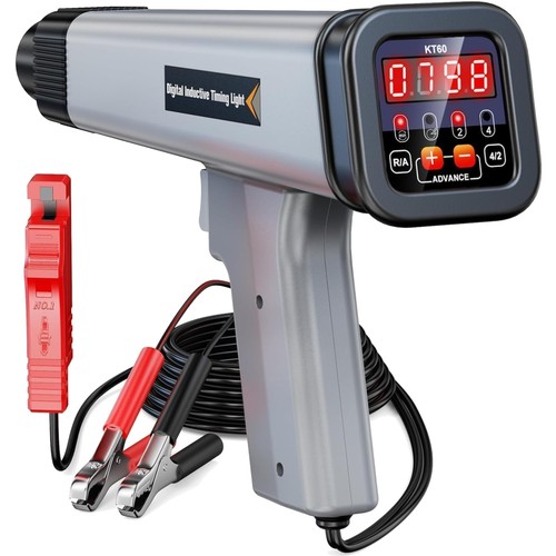 Xenon zündlichtpistole kt60 - xenon-zündlichtpistole,