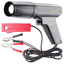 Zündlichtpistole 12V