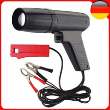 Zündlichtpistole