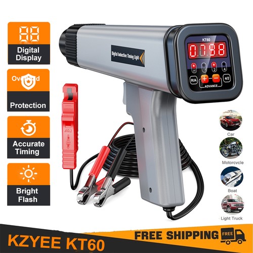 Kzyee kt60 12v kfz motor - kt60, kfz-motor